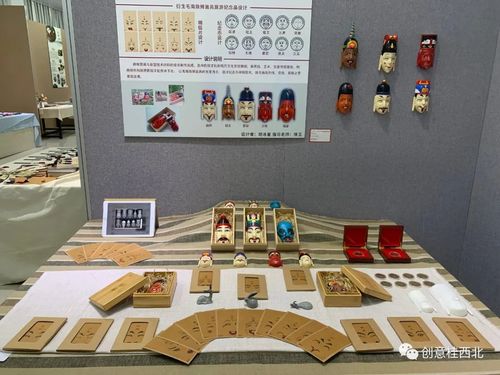 学院美术与设计学院2020届产品设计专业毕业设计作品选集——竞赛组织